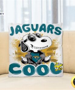 NFL Football Jacksonville Jaguars Cool…