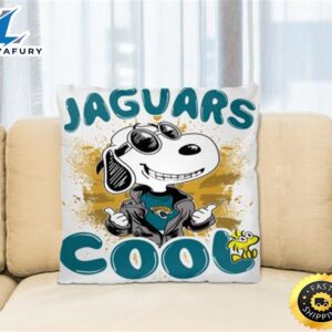 NFL Football Jacksonville Jaguars Cool…