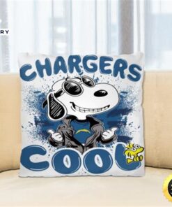 NFL Football Los Angeles Chargers…