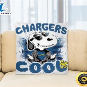 NFL Football Los Angeles Chargers…
