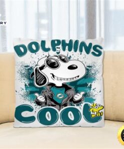 NFL Football Miami Dolphins Cool…