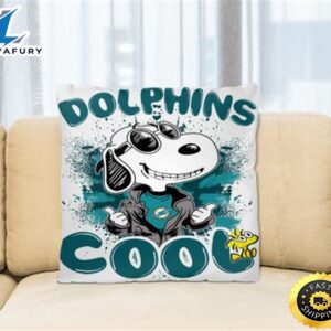 NFL Football Miami Dolphins Cool…