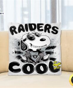 NFL Football Oakland Raiders Cool…