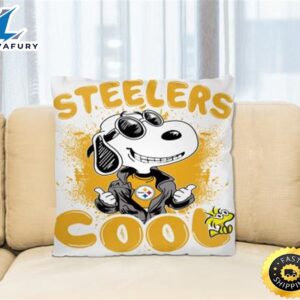 NFL Football Pittsburgh Steelers Cool…