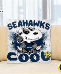 NFL Football Seattle Seahawks Cool…