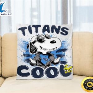 NFL Football Tennessee Titans Cool…