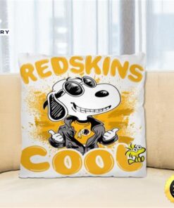 NFL Football Washington Redskins Cool…