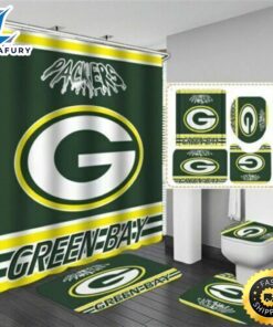 NFL Logo Green Bay Packers…