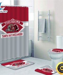 NFL Logo Tampa Bay Buccaneers…