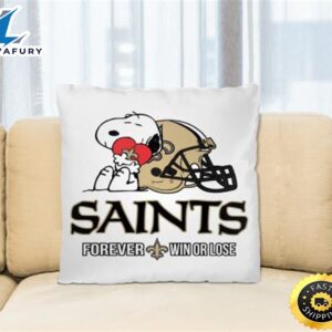 NFL The Peanuts Movie Snoopy…