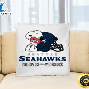 NFL The Peanuts Movie Snoopy…