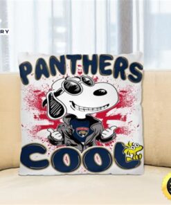 NHL Hockey Florida Panthers Cool…