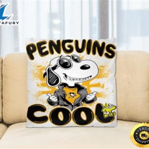 NHL Hockey Pittsburgh Penguins Cool…