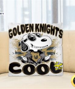 NHL Hockey Vegas Golden Knights…