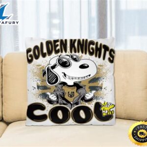 NHL Hockey Vegas Golden Knights…