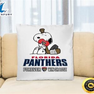 NHL The Peanuts Movie Snoopy…