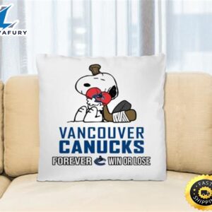 NHL The Peanuts Movie Snoopy…