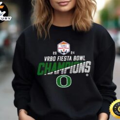 Oregon Ducks 2024 Vrbo Fiesta…