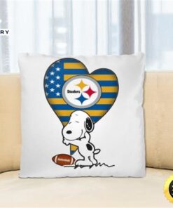 Pittsburgh Steelers NFL Football The…