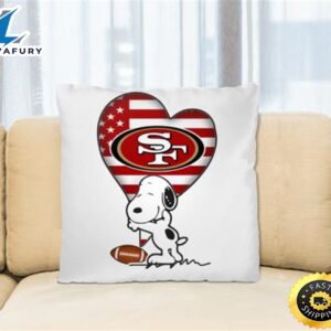 San Francisco 49ers NFL Football…