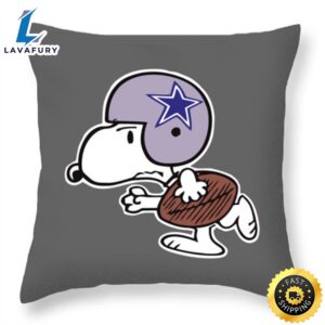Snoopy T Shirts, Snoopy Football…