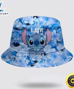 Stitch Hat Disney