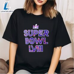 Super Bowl Lviii Essential 2024…