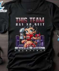 Tampa Bay Buccaneers T Shirt,…