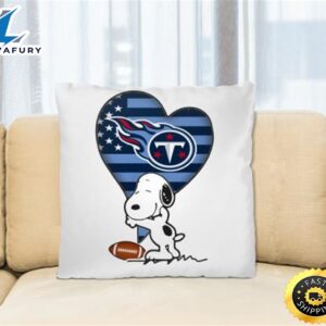 Tennessee Titans NFL Football The…