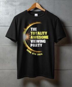 Total Solar Eclipse Shirt Funny…