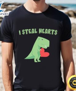 Valentine Day Dinosaur Quote Gifts…