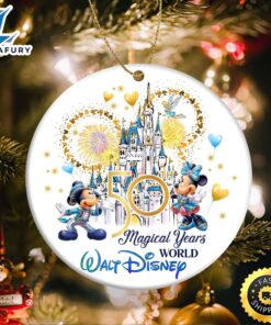Valentine Mickey Ears Walt Disneyworld…