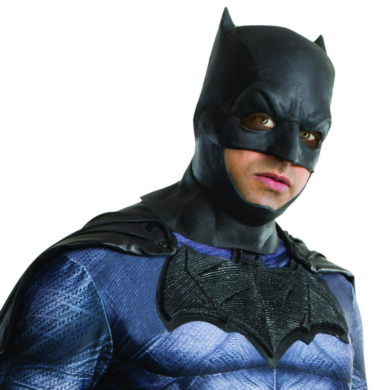 batman costume adult a legendary look for the ultimate superhero fan 65950665a2213.jpg
