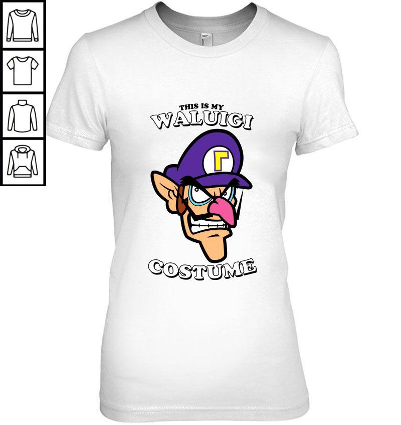 the spectacular world of waluigi a review of the movie and its iconic costume 659505dbcb152.jpg