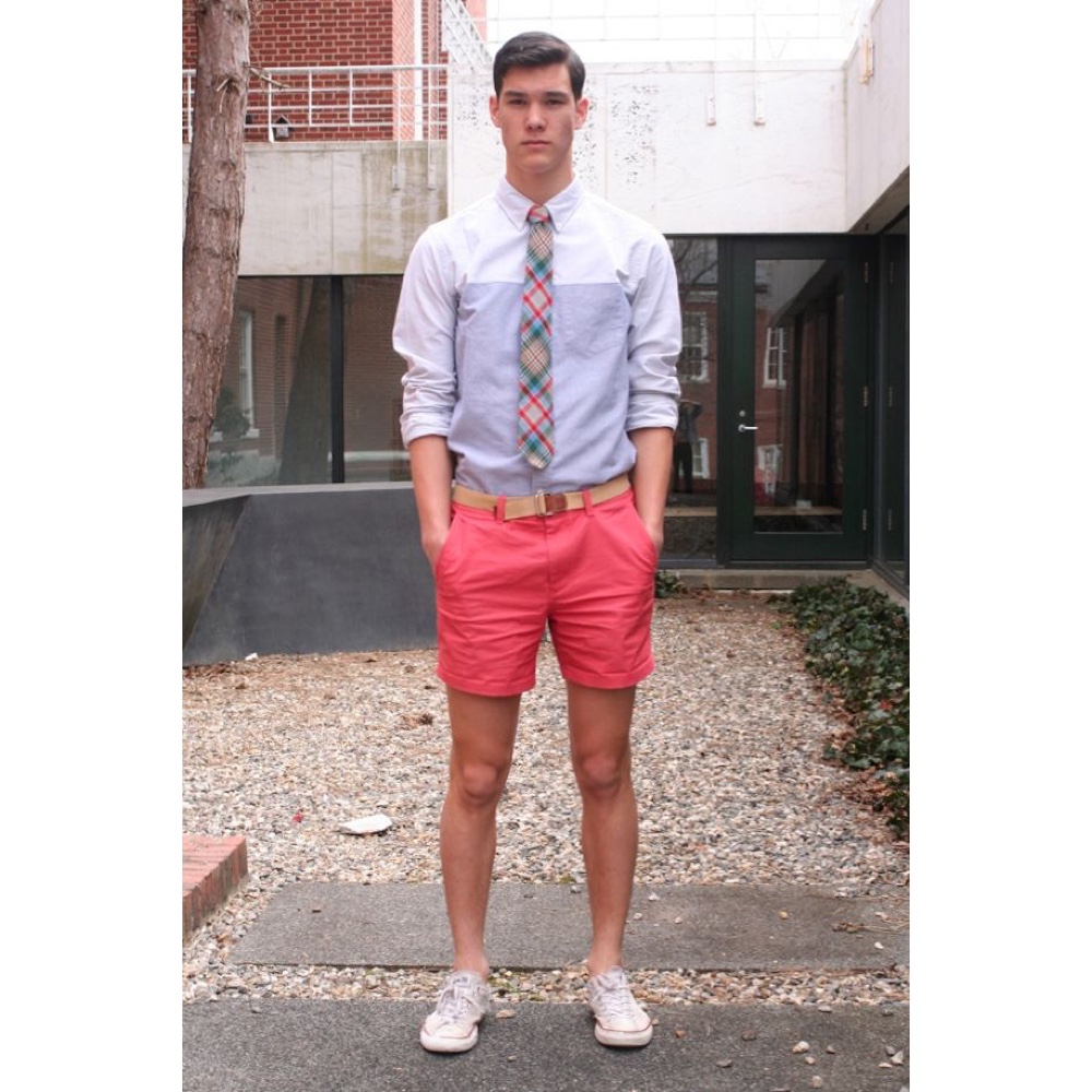 title the evolution of frat boy costumes in movies from stereotypes to empowerment 659506831d16a.jpg