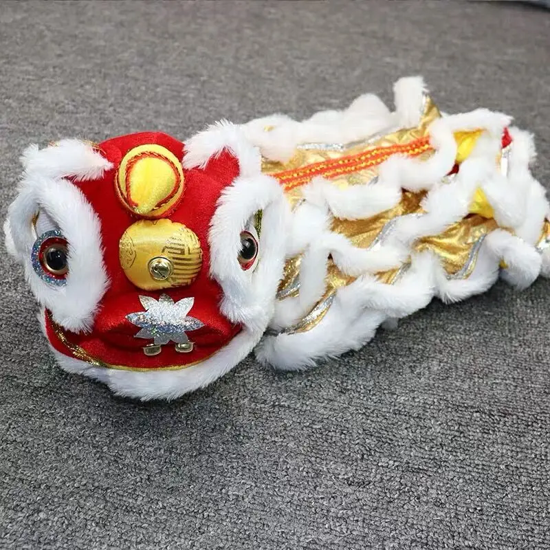 title the fascinating story behind the lion dance dog costume 65950956580ca.jpg