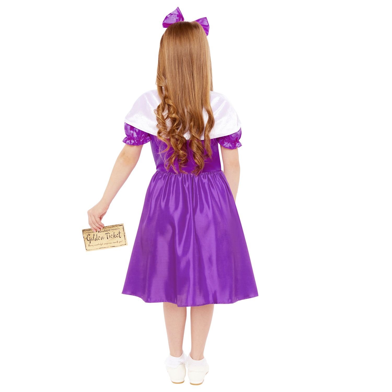 veruca salt costume a must have for any willy wonka fan 6595063e758f3.jpg