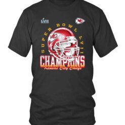 2024 Nfl Kansas City Chiefs…