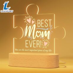 Bemaystar Gifts for Mom –…