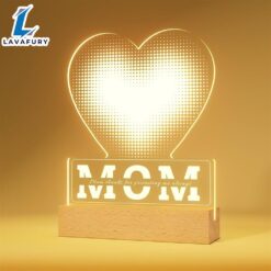 Bemaystar Gifts for Mom –…