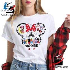 Cheap Grandma Disney Mickey Mouse…