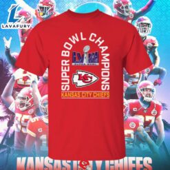 Kansas City Chiefs Super Bowl…