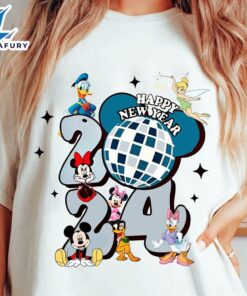 Minnie Mickey And Friends Disney…