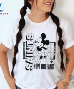 Official Nfl New Orleans Saints…