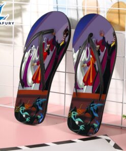 Disney Villains All Characters13 Gift…