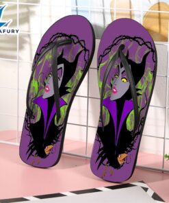Disney Villains Maleficent23 Gift For…