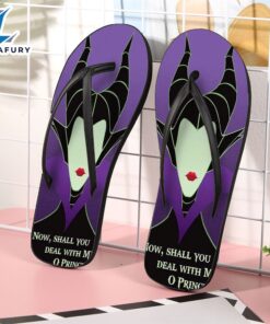 Disney Villains Maleficent34 Gift For…