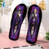 Disney Villains Queen20 Gift For Fan Flip Flop Shoes