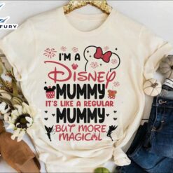 Happiest Mama On Earth Shirt…