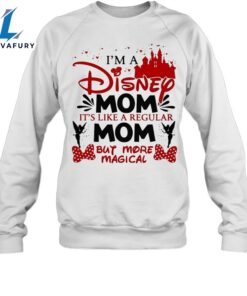 Im A Disney Mom Its…